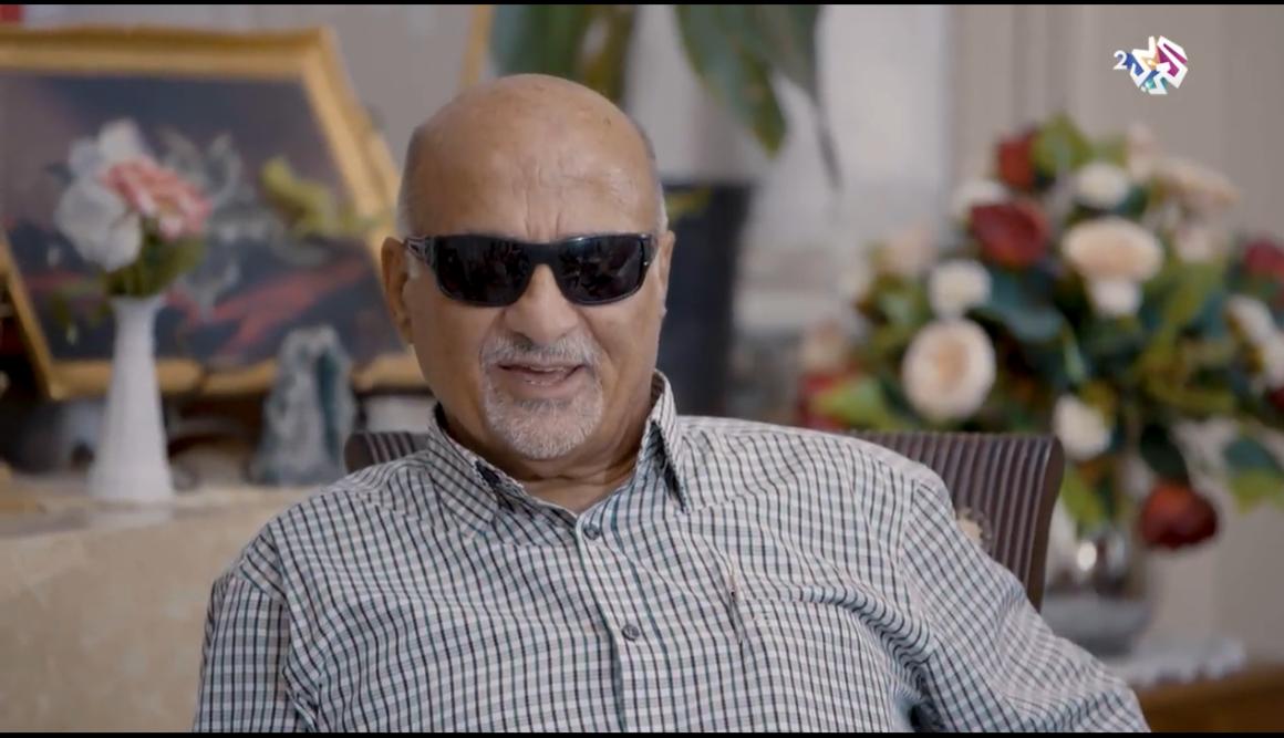 WhatsApp Image 2022-03-02 at 6.23.17 AM.jpeg